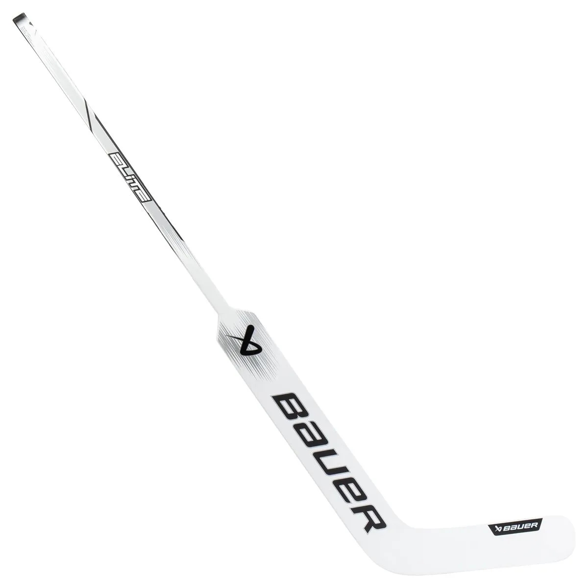 Goalie Stick Bauer Elite Jr.product zoom image #3