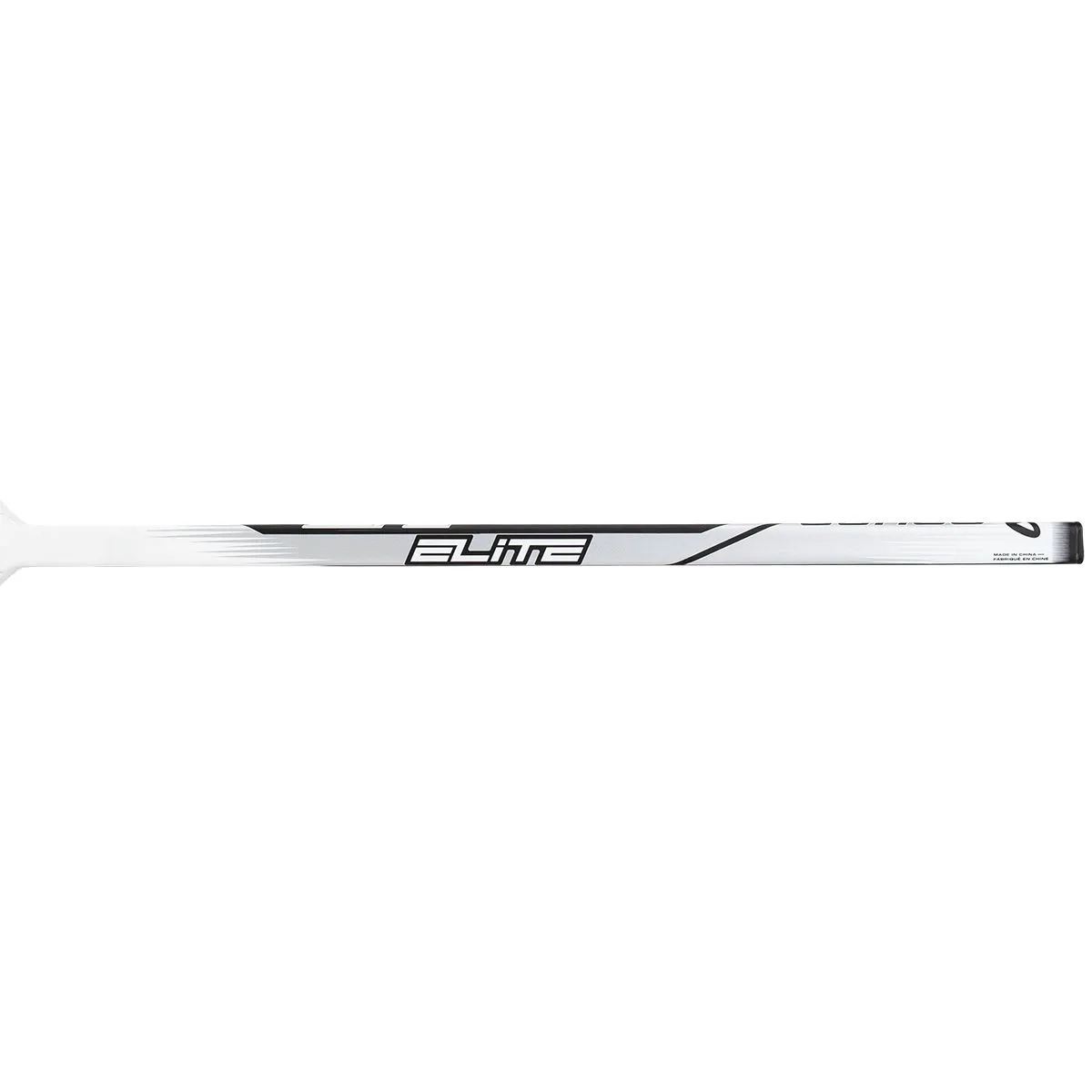 Goalie Stick Bauer Elite Jr.product zoom image #4