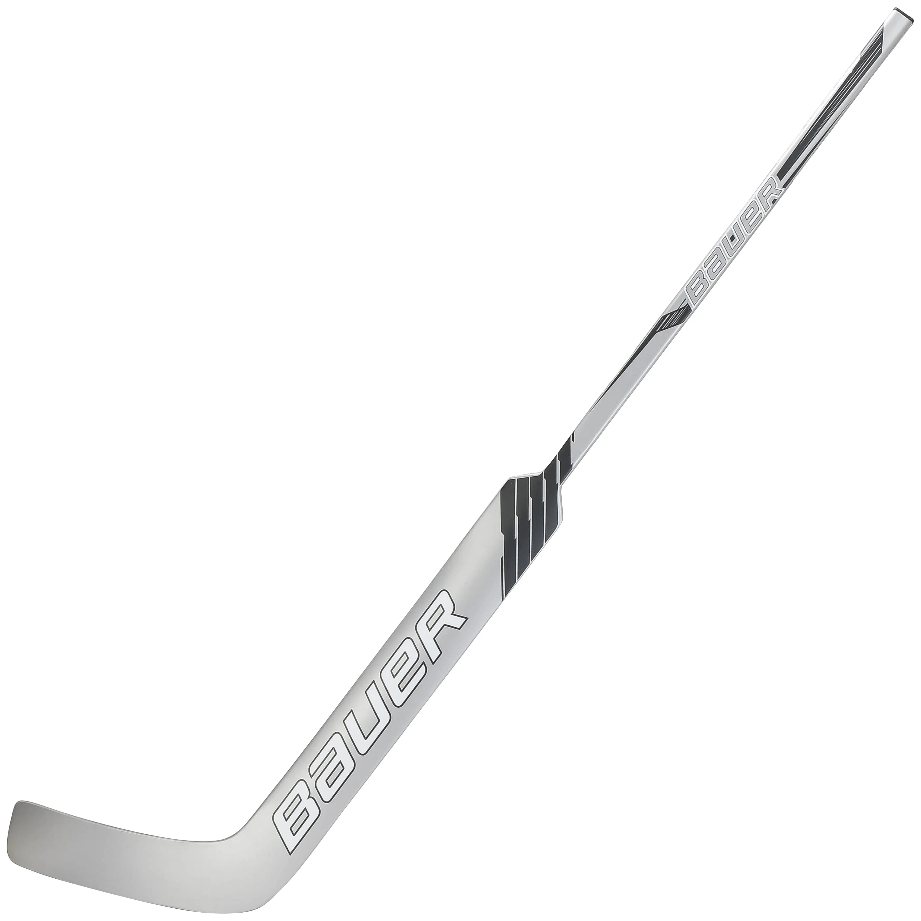 Goalie Stick Bauer GSX Int. - 2023 Modelproduct zoom image #1