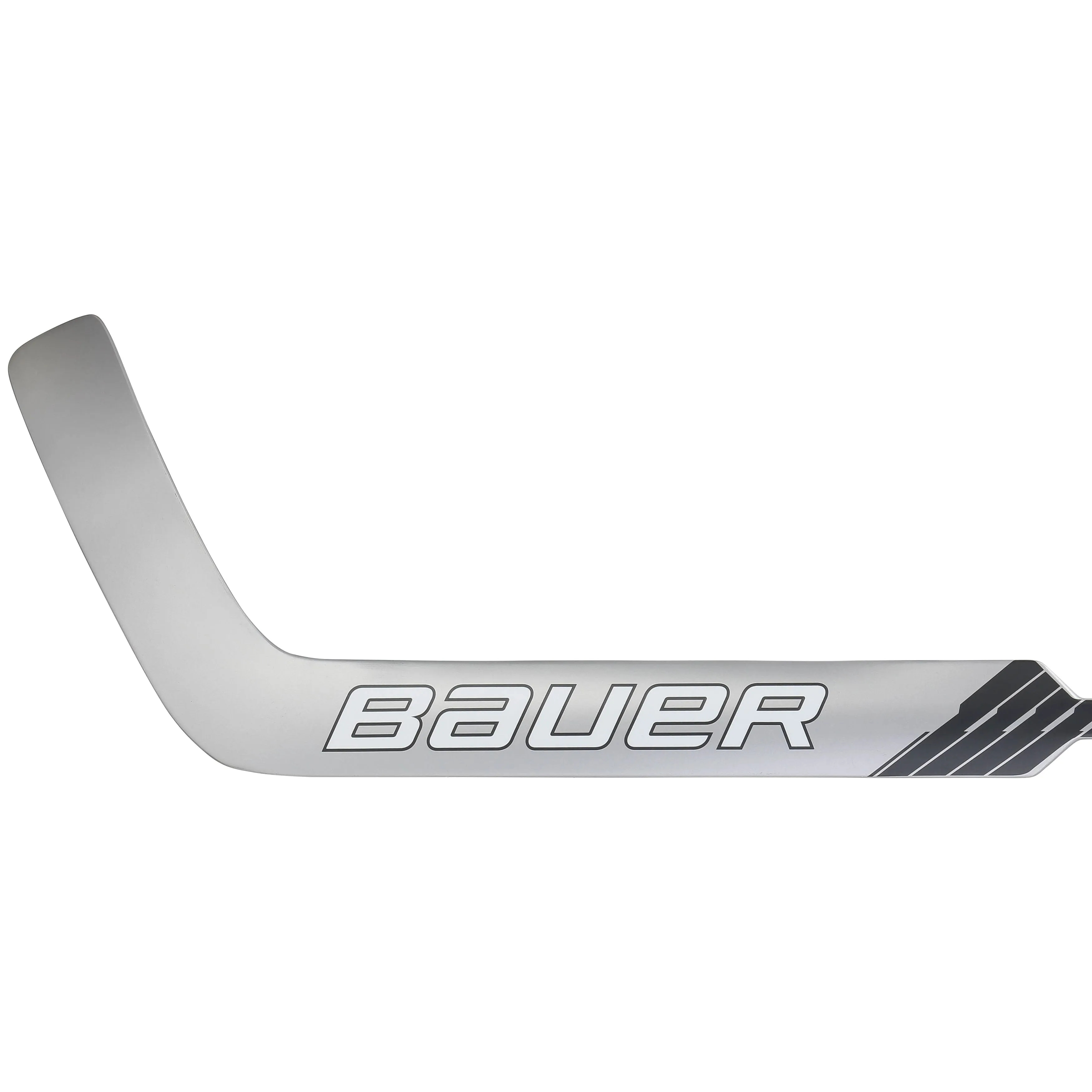 Goalie Stick Bauer GSX Int. - 2023 Modelproduct zoom image #2