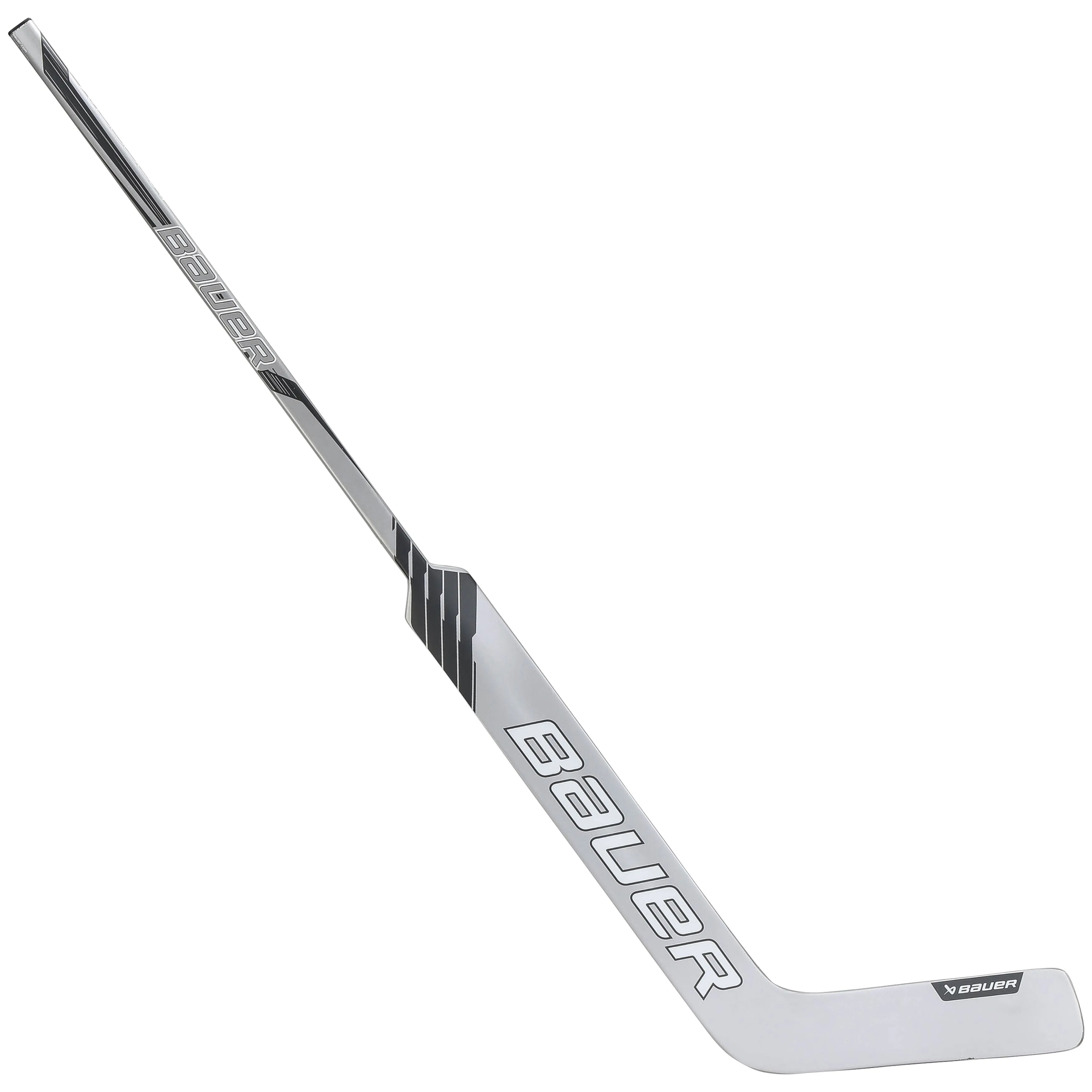 Goalie Stick Bauer GSX Int. - 2023 Modelproduct zoom image #3