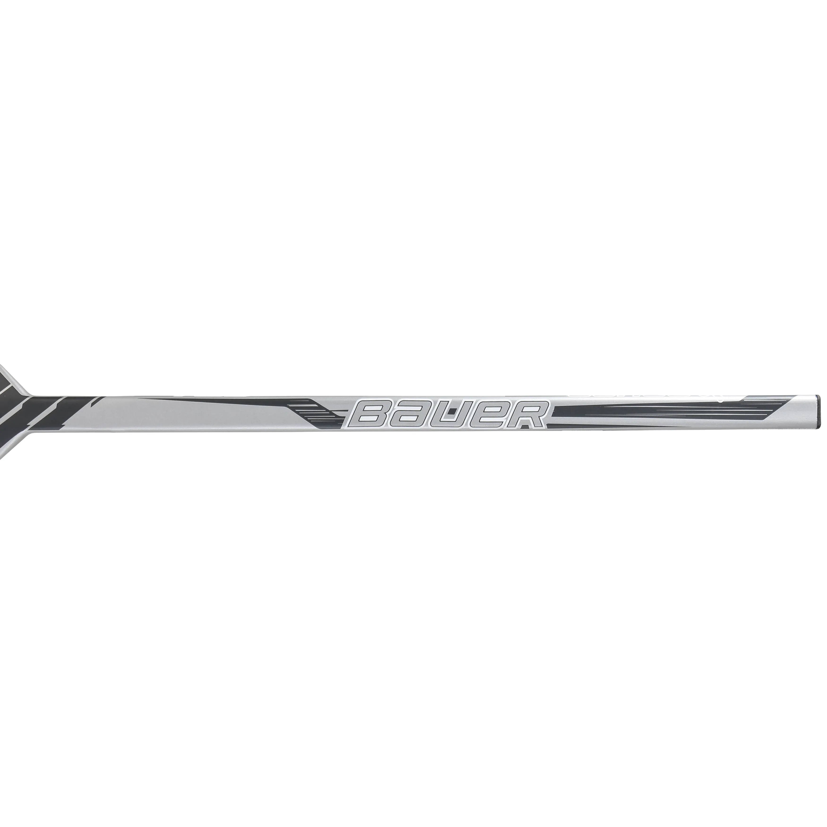 Goalie Stick Bauer GSX Int. - 2023 Modelproduct zoom image #5