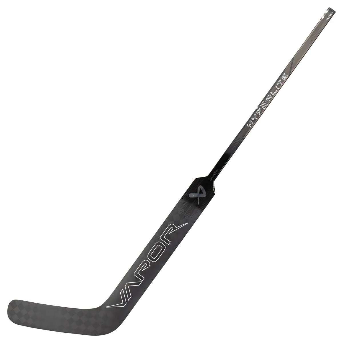 Goalie Stick Bauer Vapor HYP2RLITE Int.product zoom image #1