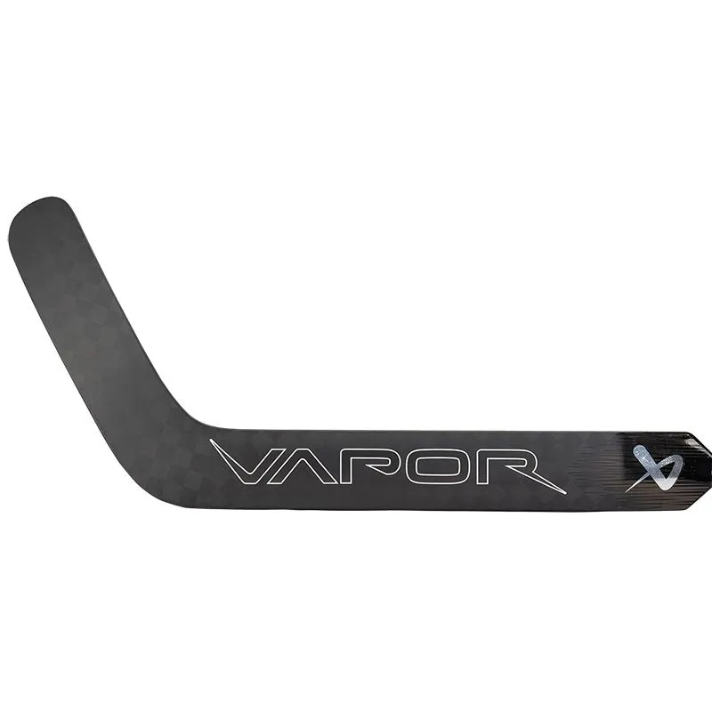 Goalie Stick Bauer Vapor HYP2RLITE Int.product zoom image #2