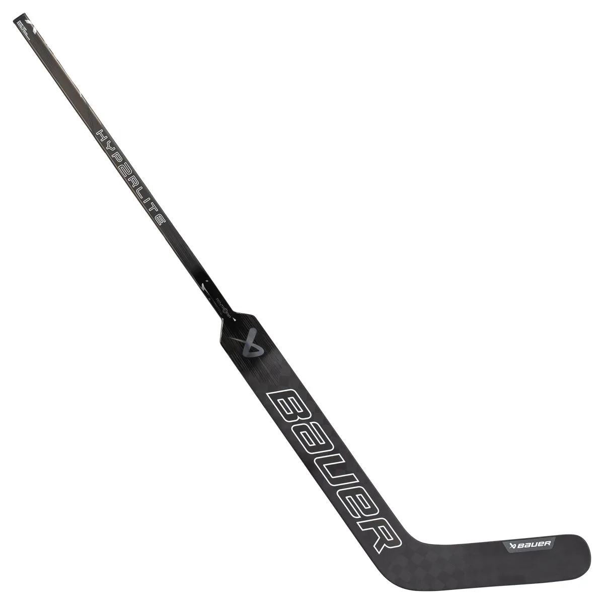 Goalie Stick Bauer Vapor HYP2RLITE Int.product zoom image #3