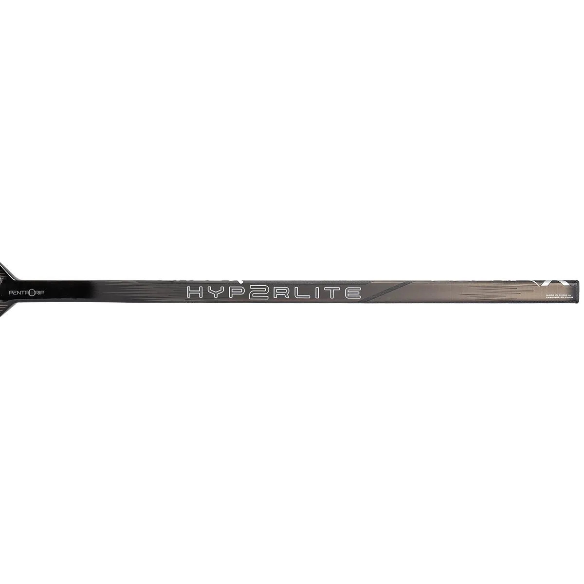 Goalie Stick Bauer Vapor HYP2RLITE Int.product zoom image #4