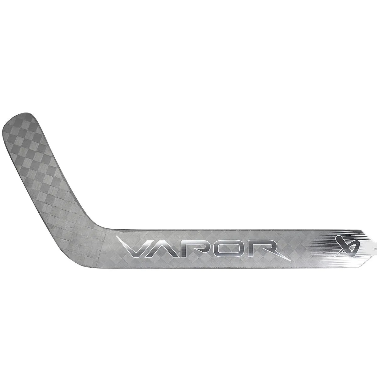 Bauer Vapor HYP2RLITE Sr. Goalie Stickproduct zoom image #2