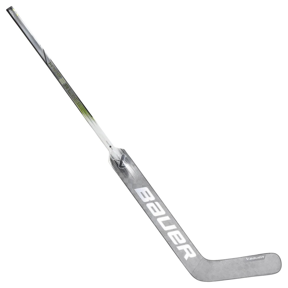 Goalie Stick Bauer Vapor HYP2RLITE Sr.product zoom image #3