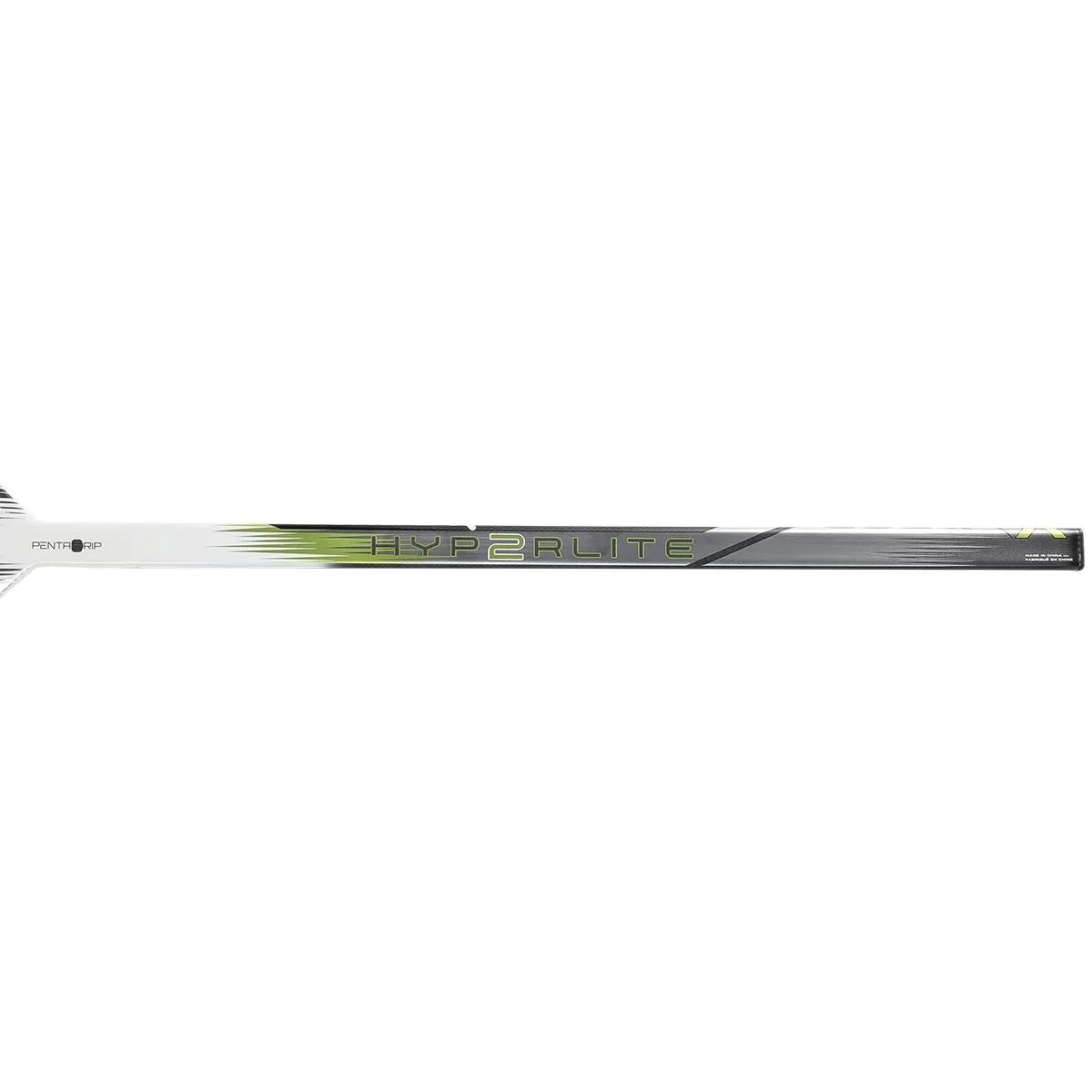 Goalie Stick Bauer Vapor HYP2RLITE Sr.product zoom image #4