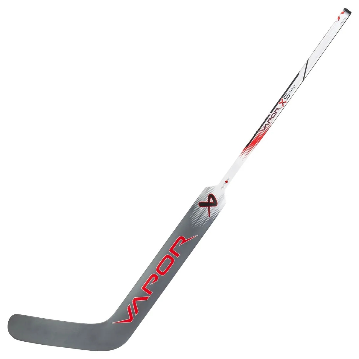 Goalie Stick Bauer Vapor X5 Pro Int.product zoom image #1