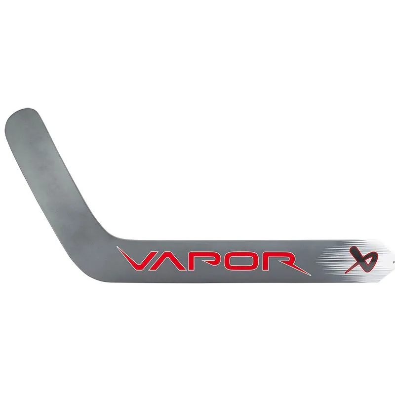 Goalie Stick Bauer Vapor X5 Pro Int.product zoom image #2