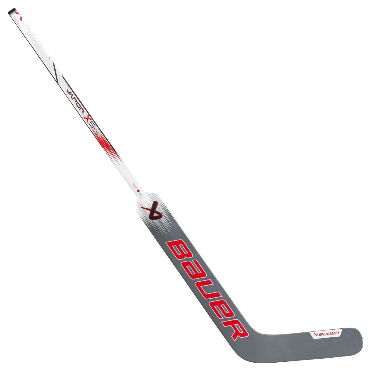 Goalie Stick Bauer Vapor X5 Pro Int.product zoom image #3