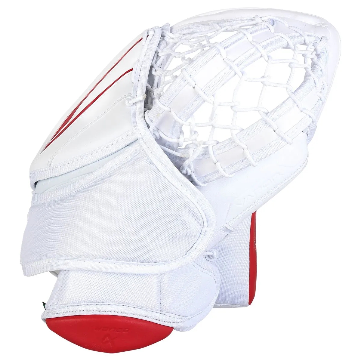 Goalie Catch Glove Bauer Vapor HYP2RLITE Sr.product zoom image #3