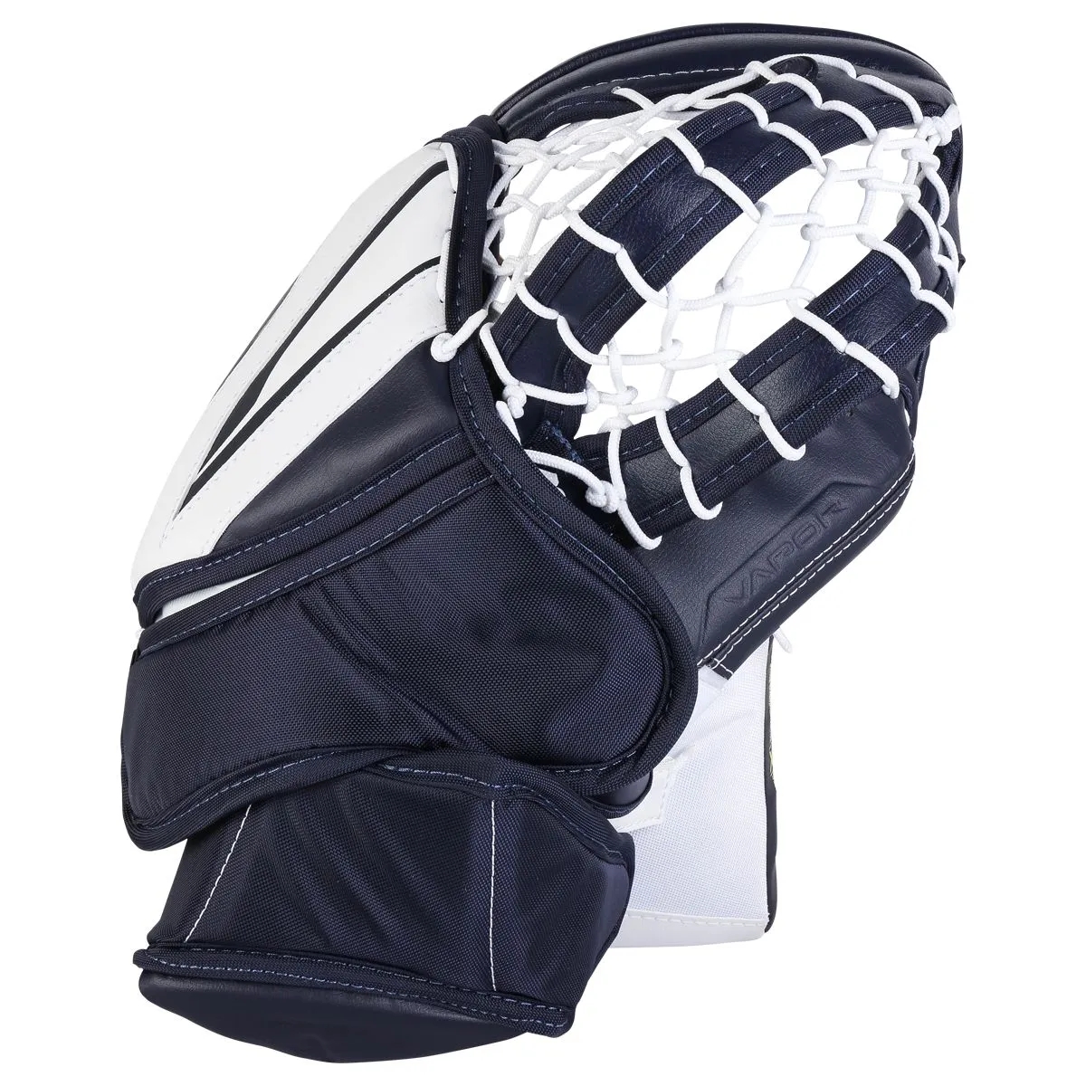 Goalie Catch Glove Bauer Vapor X5 Pro Int.product zoom image #3