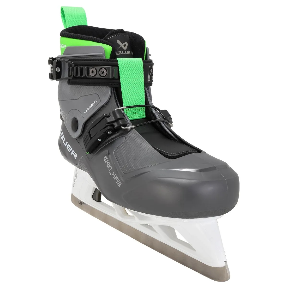 Goalie Skates Bauer Konekt HF2 Int.product zoom image #2