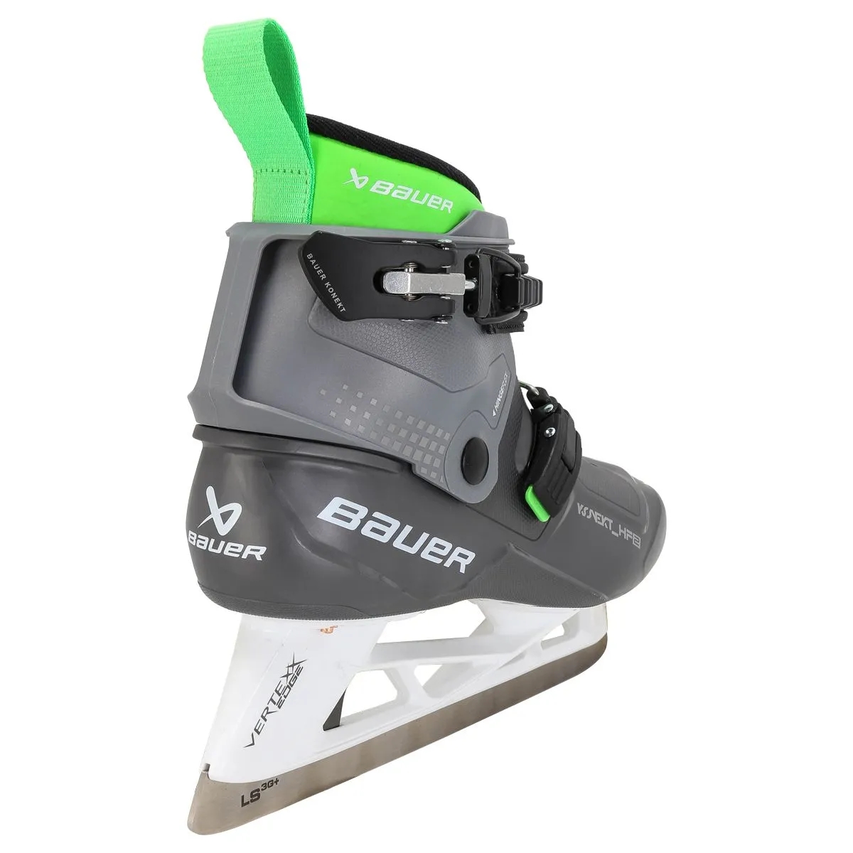 Goalie Skates Bauer Konekt HF2 Int.product zoom image #4