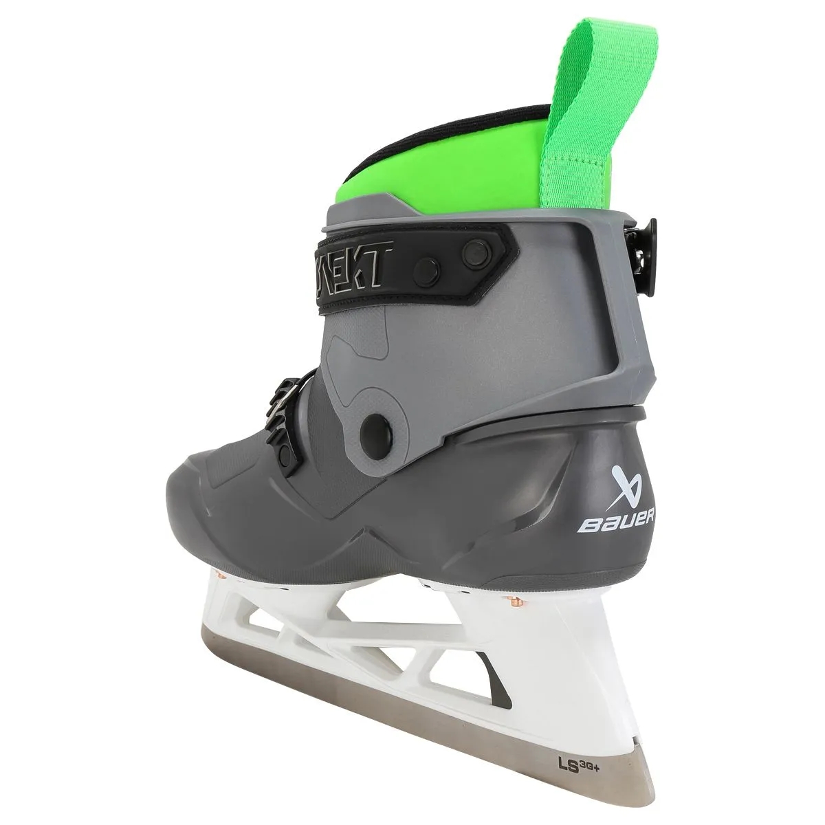 Goalie Skates Bauer Konekt HF2 Int.product zoom image #6