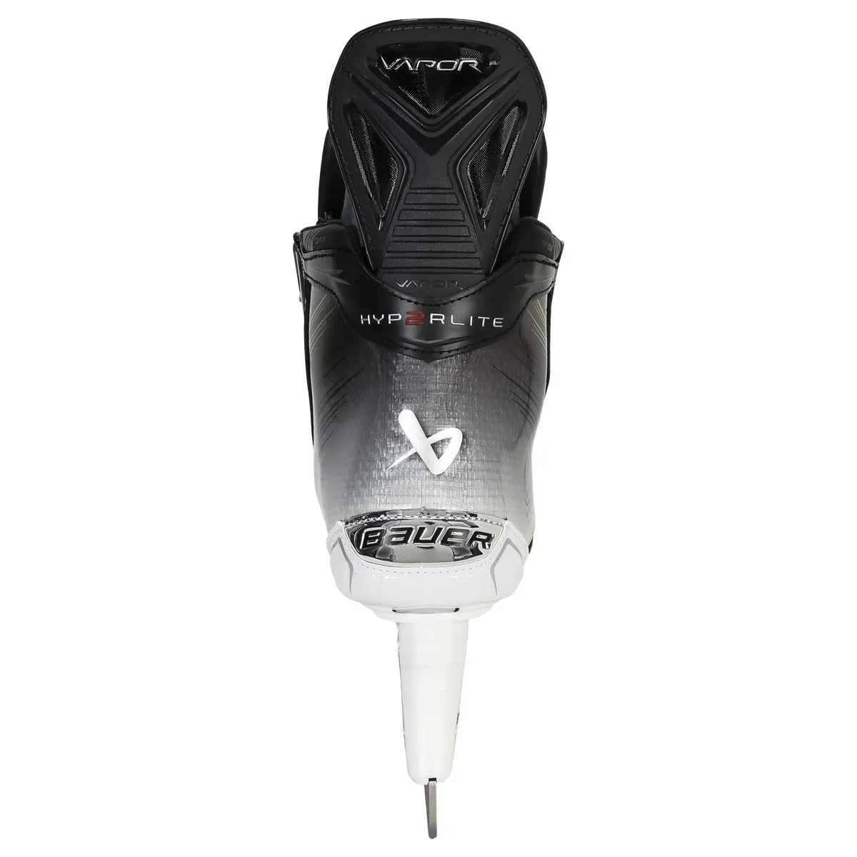 Hockey Skates Bauer Vapor HYP2RLITE Int.product zoom image #5