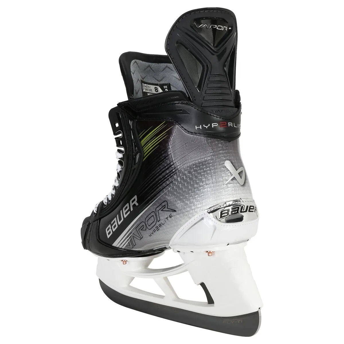 Hockey Skates Bauer Vapor HYP2RLITE Int.product zoom image #6