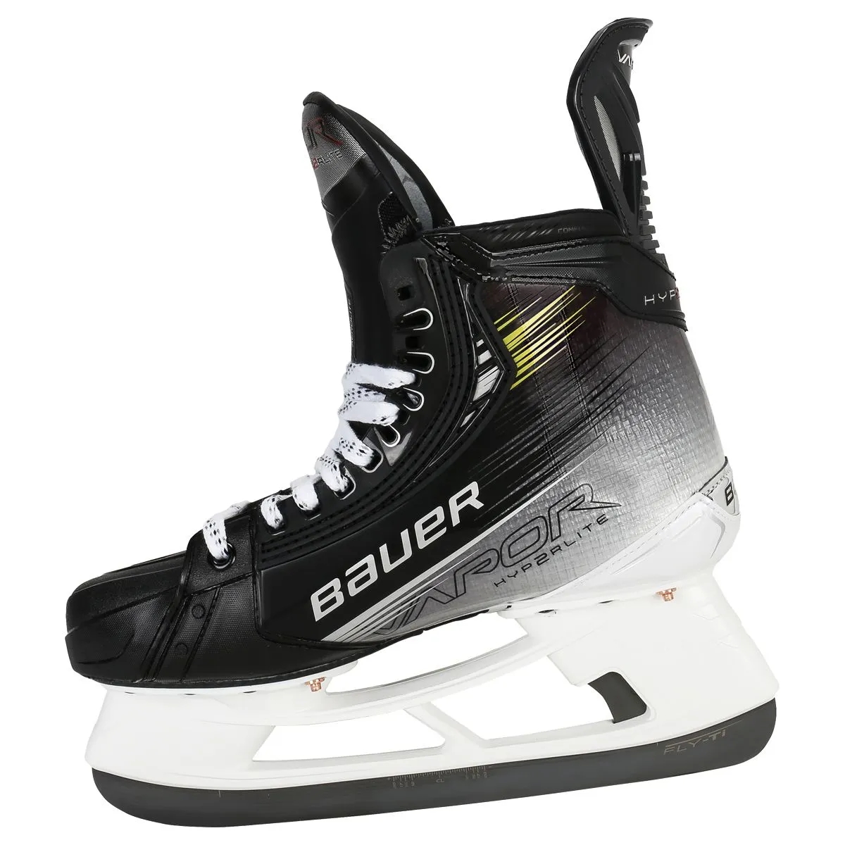 Hockey Skates Bauer Vapor HYP2RLITE Int.product zoom image #7