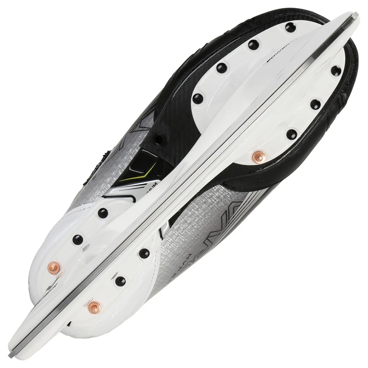 Hockey Skates Bauer Vapor HYP2RLITE Int.product zoom image #8