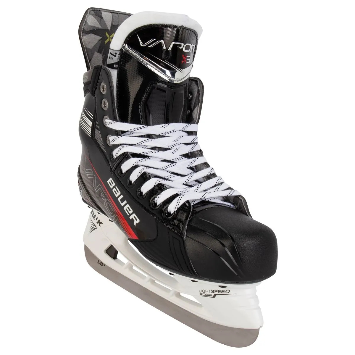 Hockey Skates Bauer Vapor X3 Int.product zoom image #2