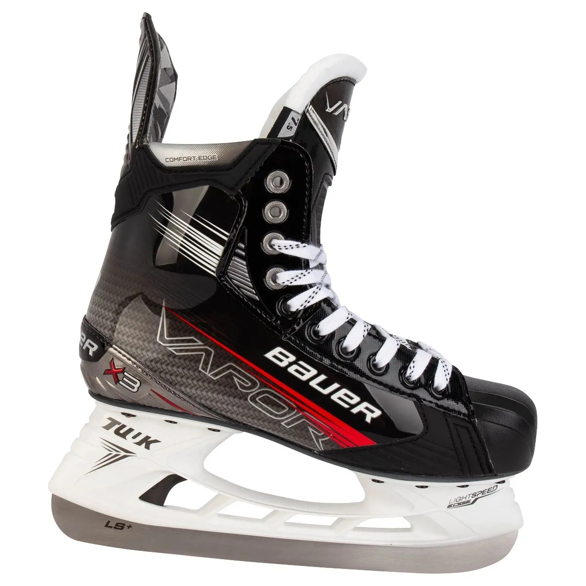 Hockey Skates Bauer Vapor X3 Int.product zoom image #3