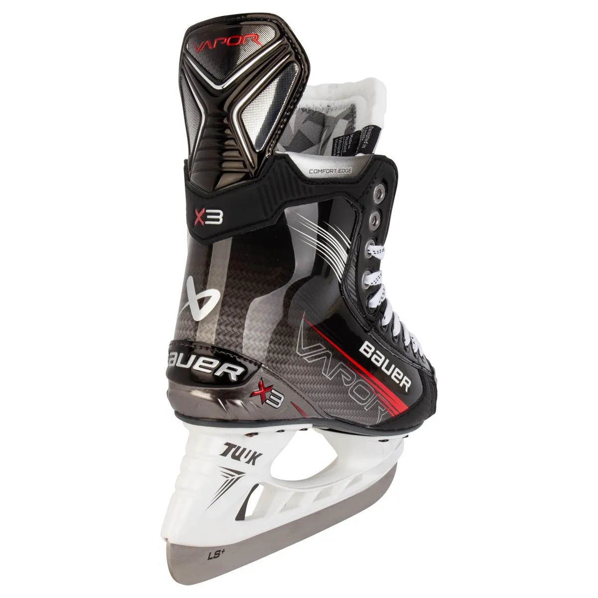 Hockey Skates Bauer Vapor X3 Int.product zoom image #4