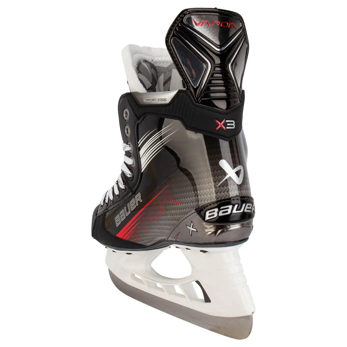 Hockey Skates Bauer Vapor X3 Int.product zoom image #6