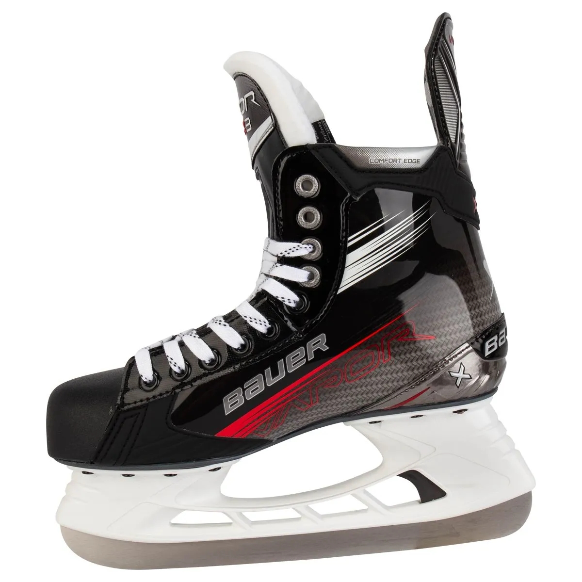 Hockey Skates Bauer Vapor X3 Int.product zoom image #7