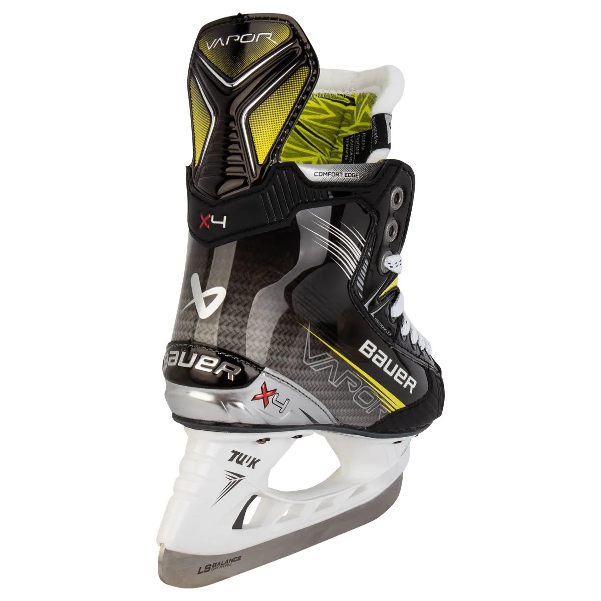 Hockey Skates Bauer Vapor X4 Jr.product zoom image #4