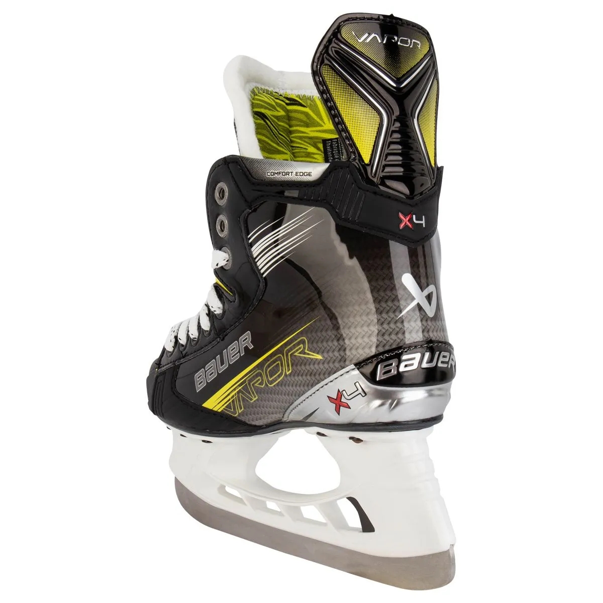 Hockey Skates Bauer Vapor X4 Jr.product zoom image #6