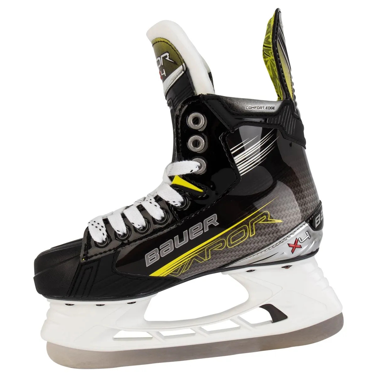 Hockey Skates Bauer Vapor X4 Jr.product zoom image #7