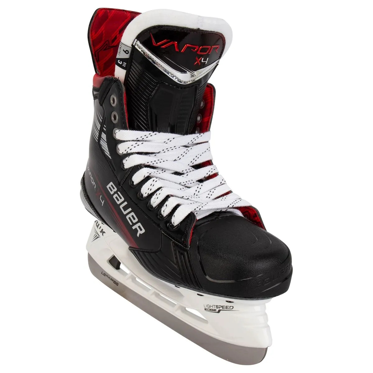 Hockey Skates Bauer Vapor X4 Sr.product zoom image #2