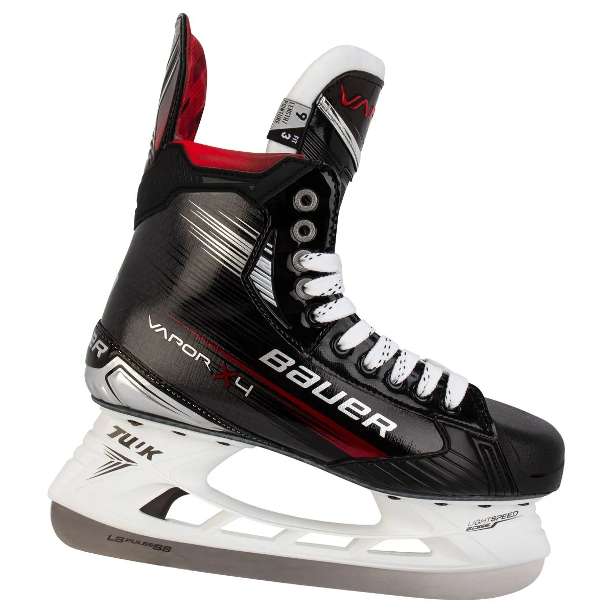 Hockey Skates Bauer Vapor X4 Sr.product zoom image #4