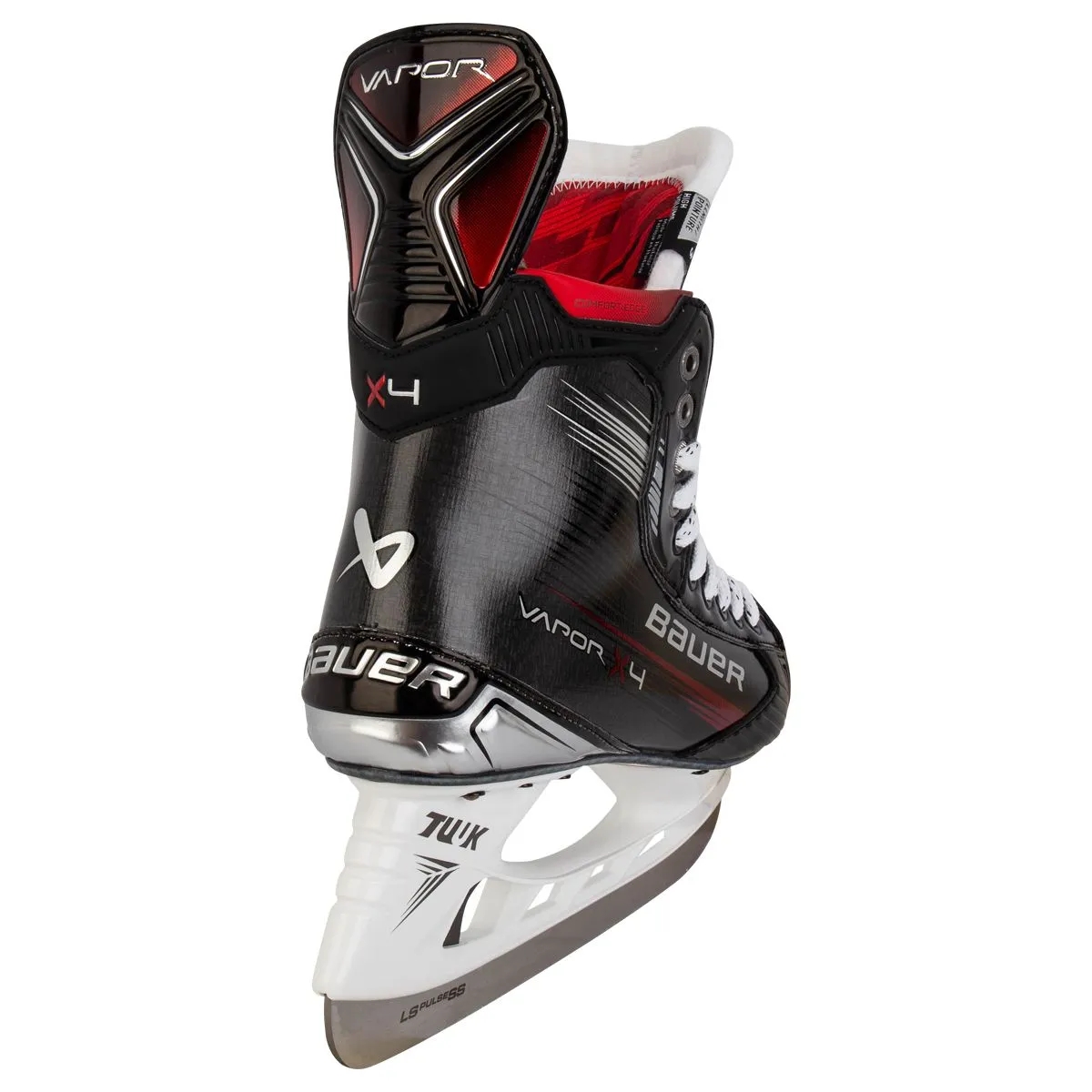 Hockey Skates Bauer Vapor X4 Sr.product zoom image #5