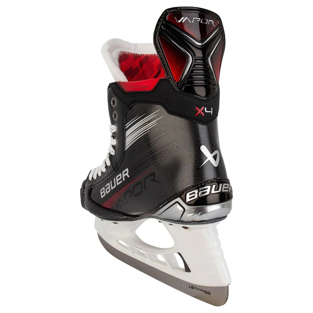 Hockey Skates Bauer Vapor X4 Sr.product zoom image #7