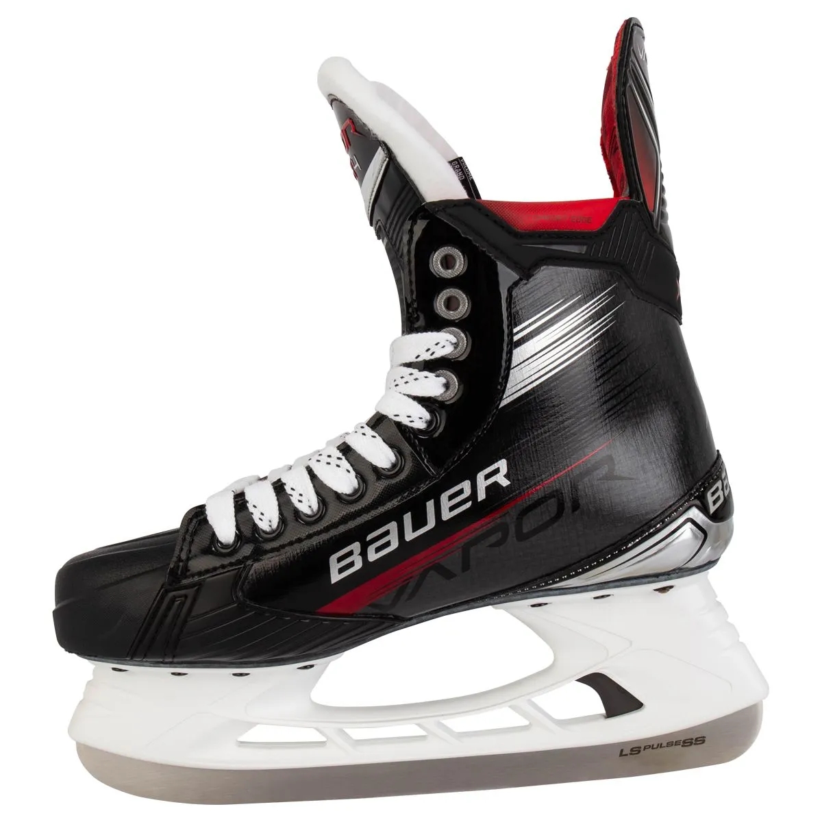 Hockey Skates Bauer Vapor X4 Sr.product zoom image #8