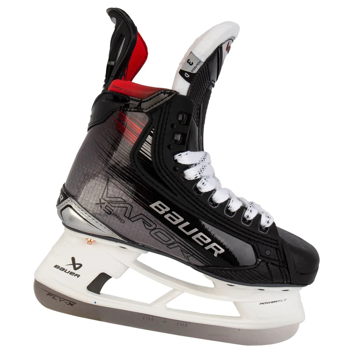 Hockey Skates Bauer Vapor X5 Pro Jr.product zoom image #3