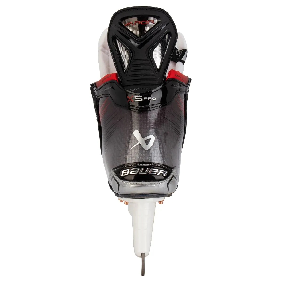 Hockey Skates Bauer Vapor X5 Pro Jr.product zoom image #5