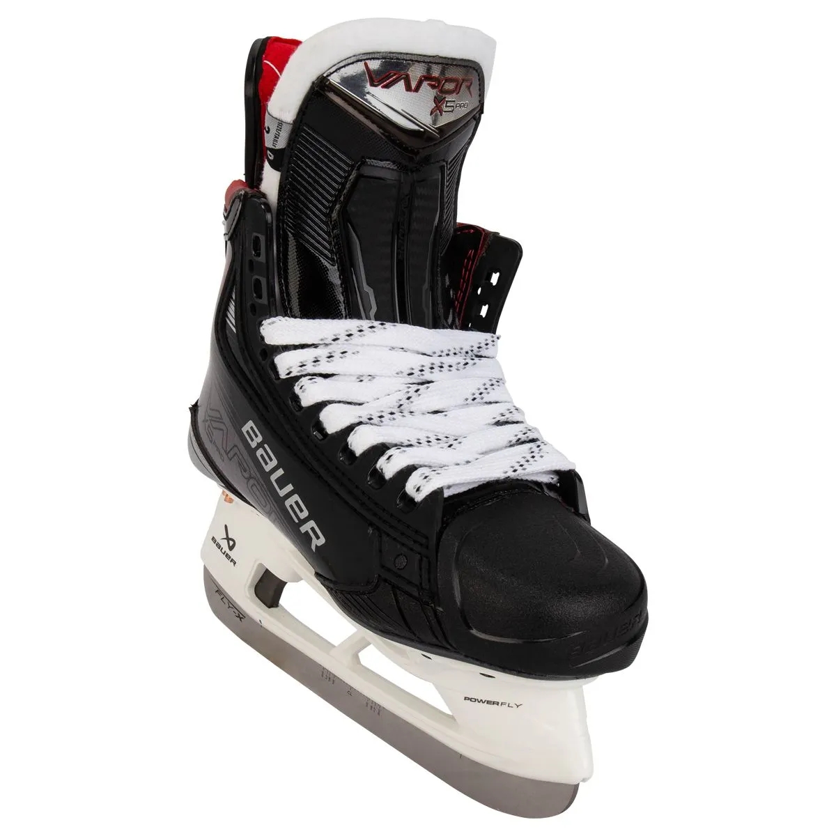 Hockey Skates Bauer Vapor X5 Pro Jr.product zoom image #2