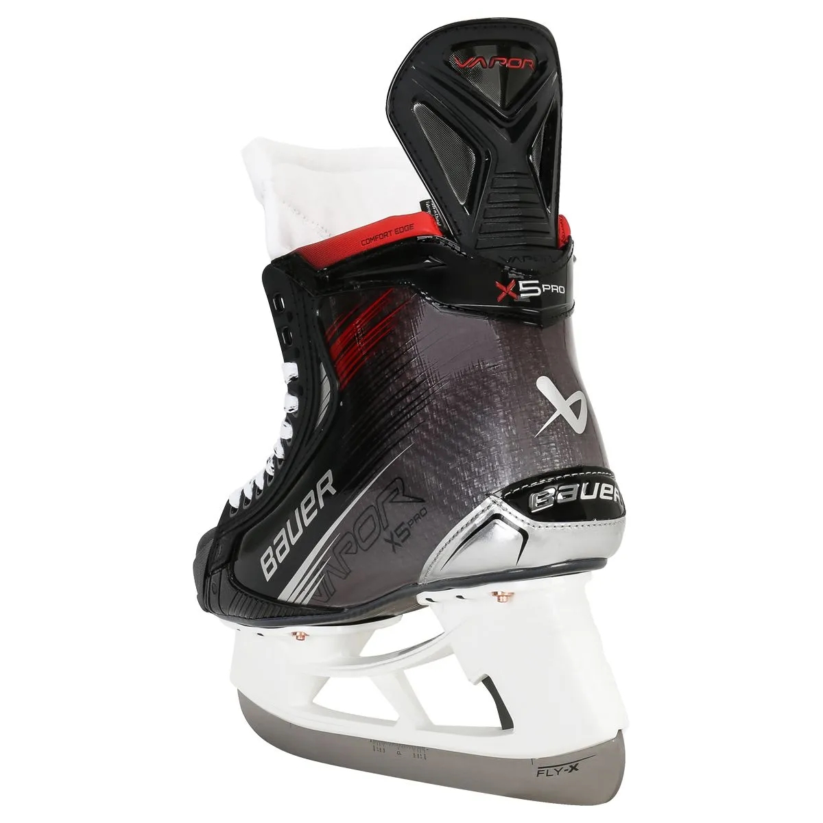 Hockey Skates Bauer Vapor X5 Pro Sr. (Incl. Fly-X Runners)product zoom image #6