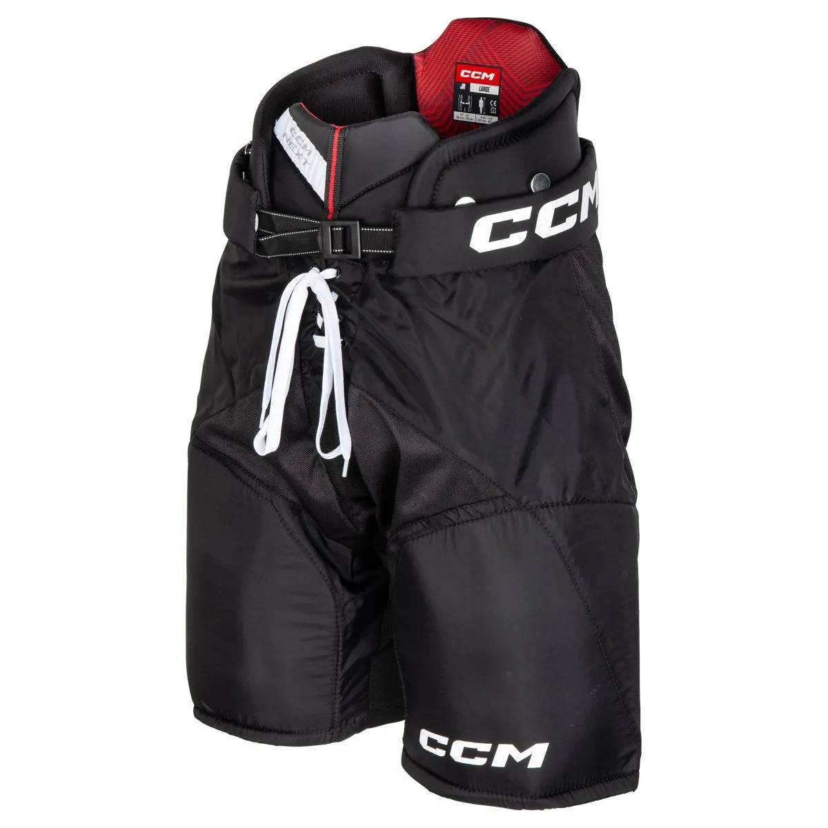 Hockey Pants CCM Next Jr.product zoom image #1