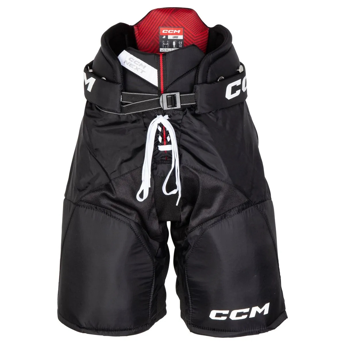 Hockey Pants CCM Next Jr.product zoom image #2