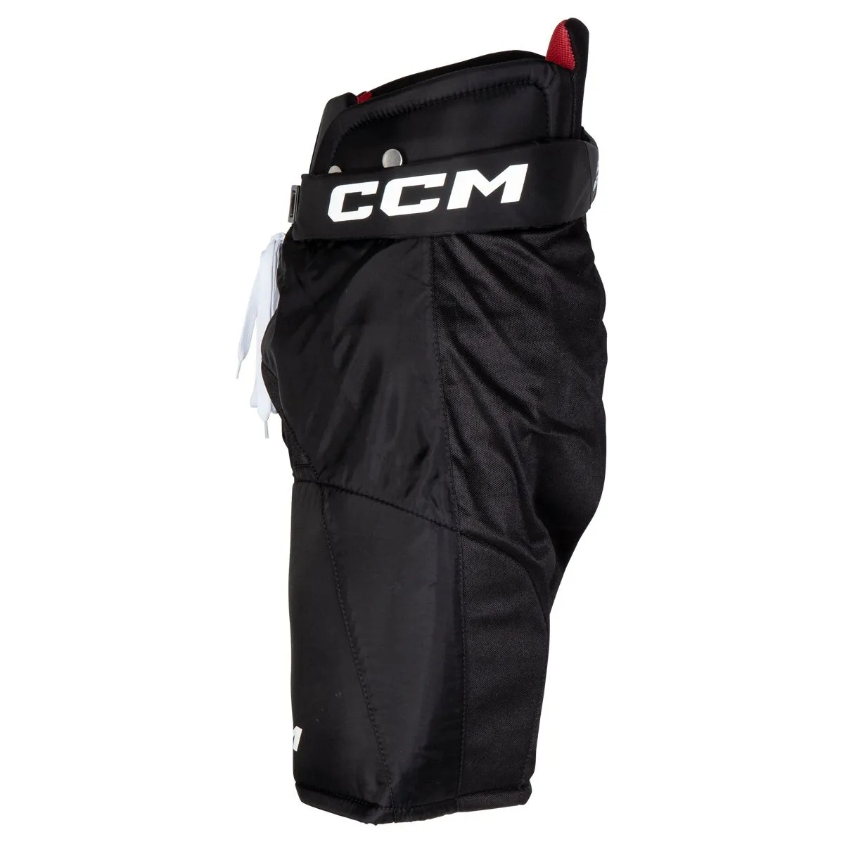 Hockey Pants CCM Next Jr.product zoom image #3