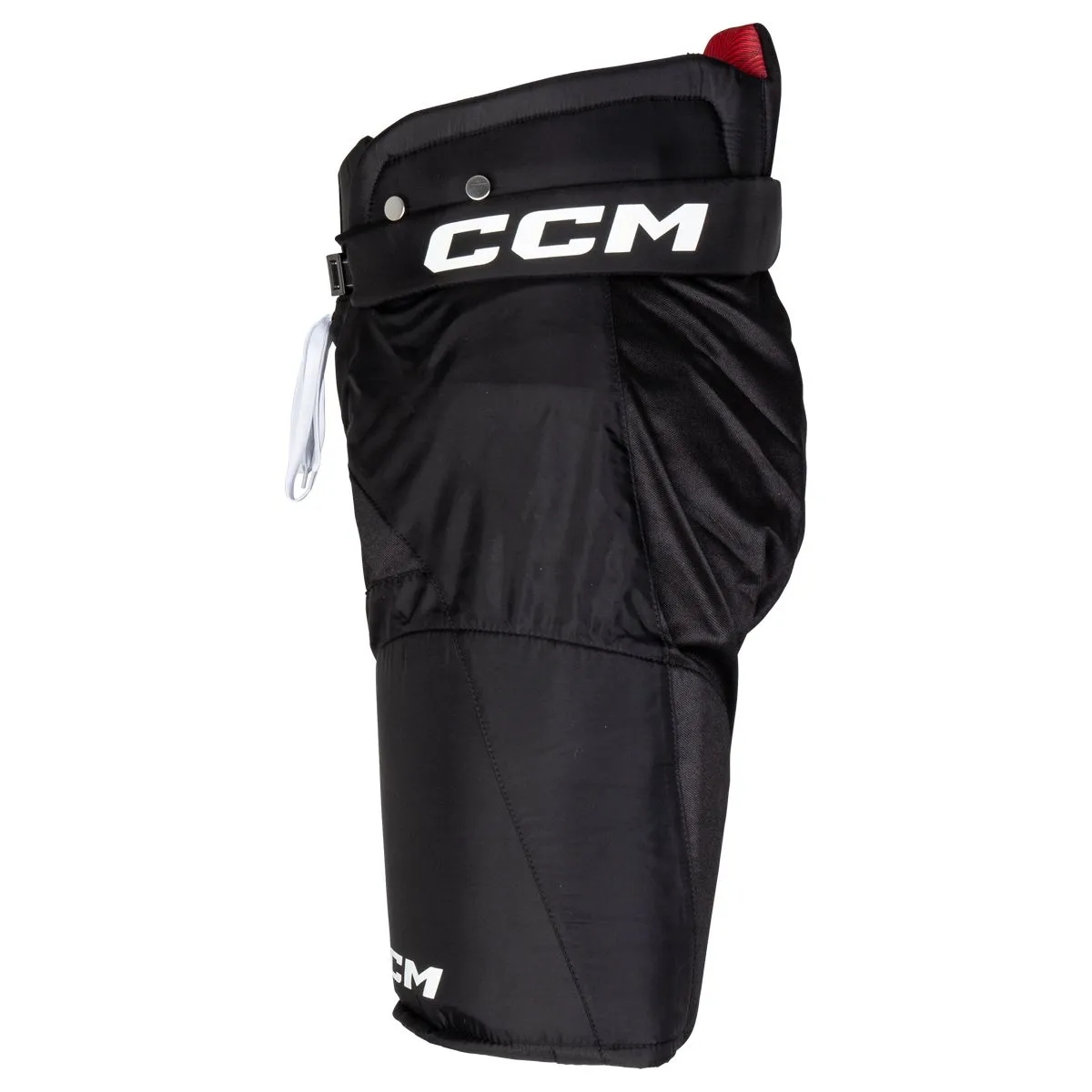 CCM Next Sr. Hockey Pantsproduct zoom image #3