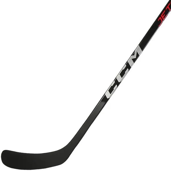 Hockey Stick CCM Jetspeed 660 Int.product zoom image #3