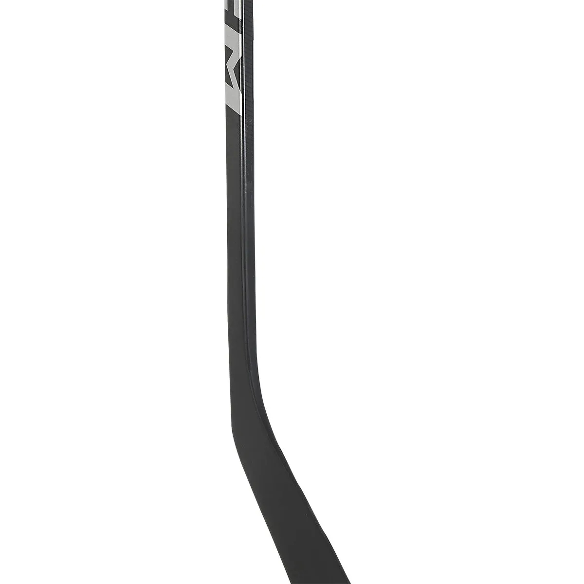 Hockey Stick CCM Jetspeed 660 Int.product zoom image #4