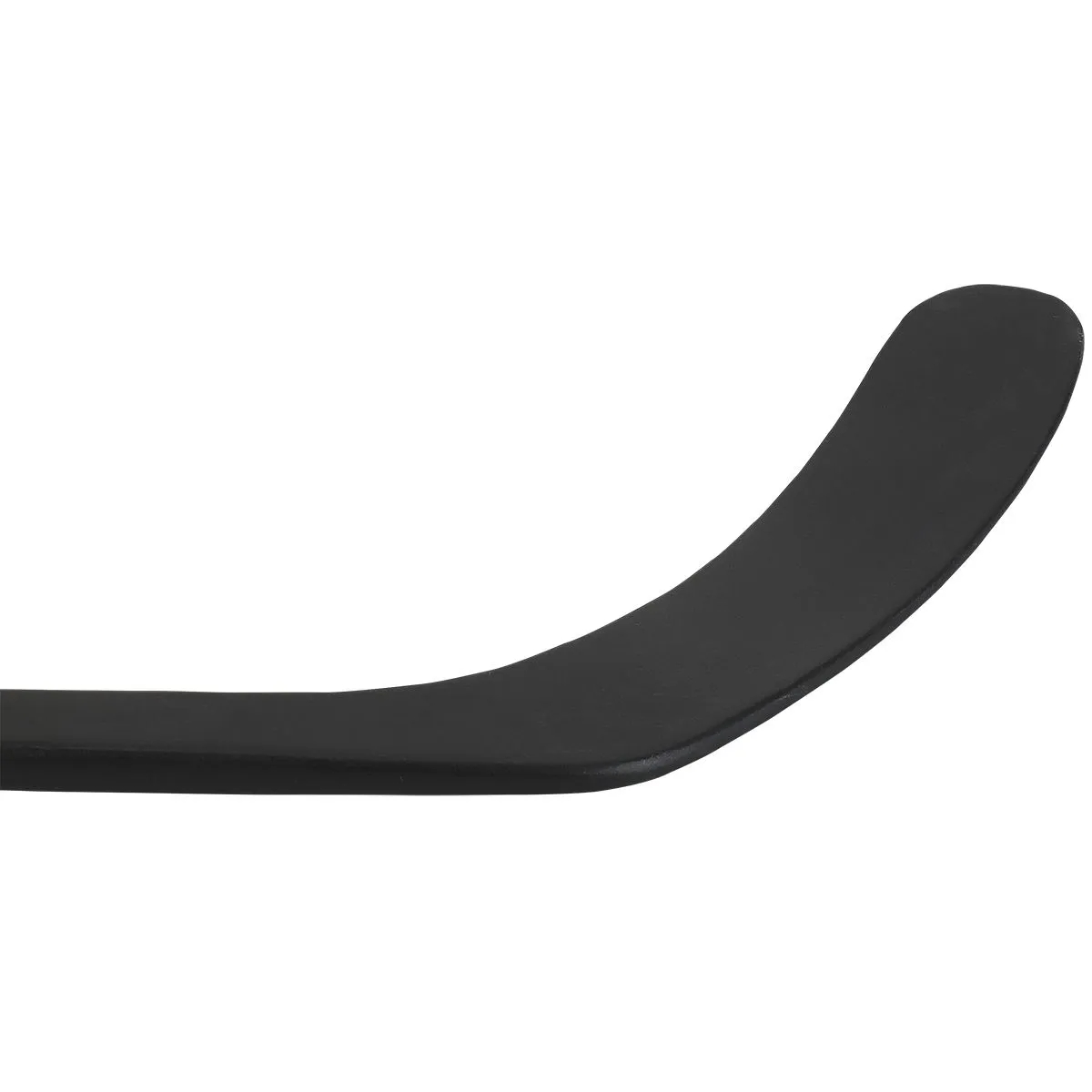 Hockey Stick CCM Jetspeed 660 Int.product zoom image #6