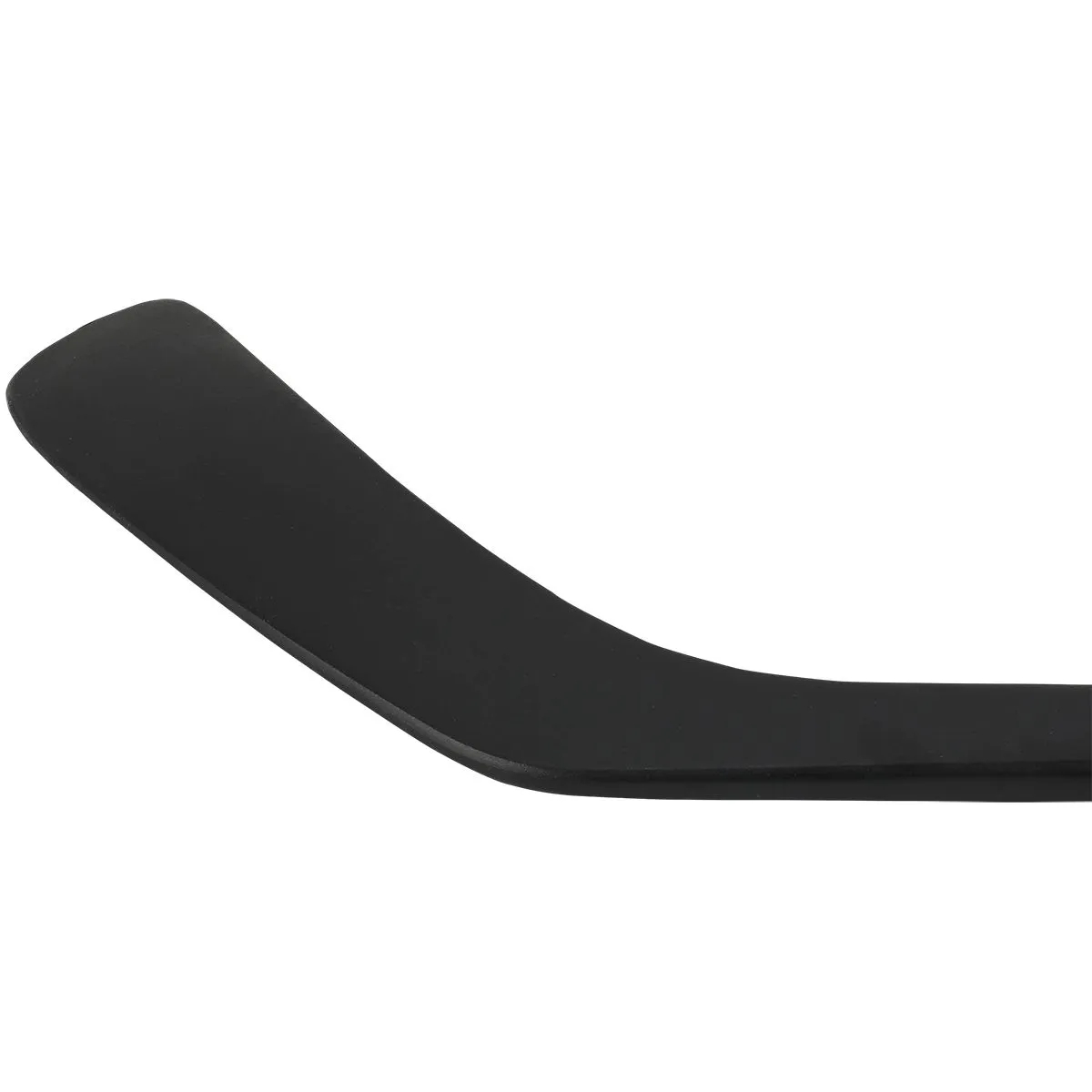 Hockey Stick CCM Jetspeed 660 Int.product zoom image #7